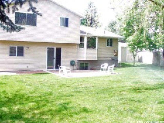 10195 Locksley Rd, Sandy, UT 84092 — photo 10