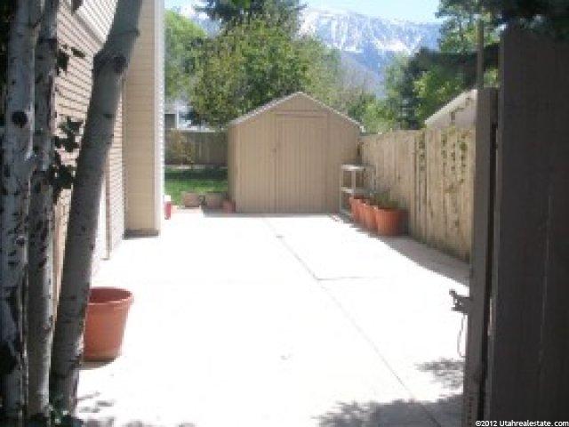 10195 Locksley Rd, Sandy, UT 84092 — photo 11