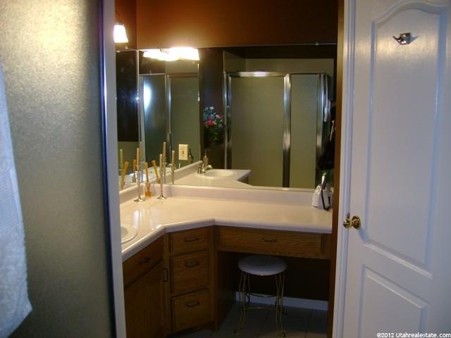 2507 W Oquirrh View Dr S, Riverton, UT 84065 — photo 10