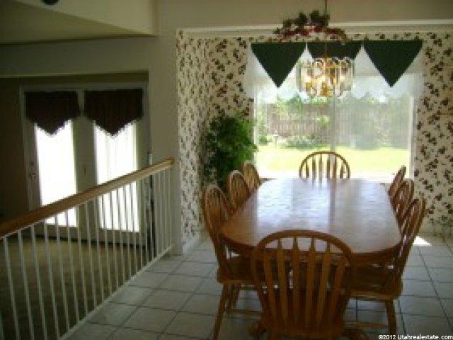 2507 W Oquirrh View Dr S, Riverton, UT 84065 — photo 3