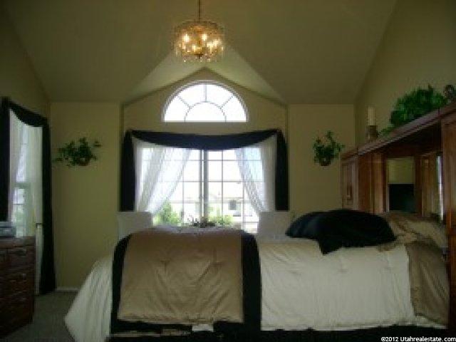 2507 W Oquirrh View Dr S, Riverton, UT 84065 — photo 7