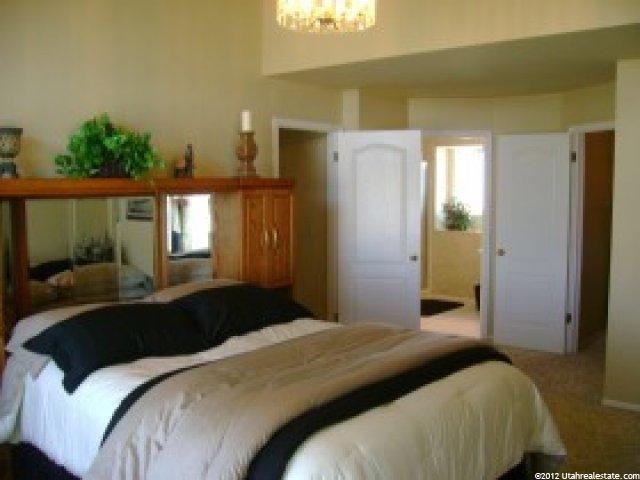2507 W Oquirrh View Dr S, Riverton, UT 84065 — photo 8