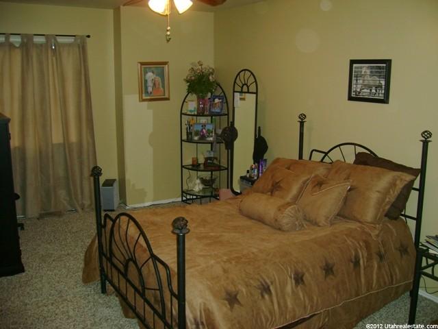 2507 W Oquirrh View Dr S, Riverton, UT 84065 — photo 11