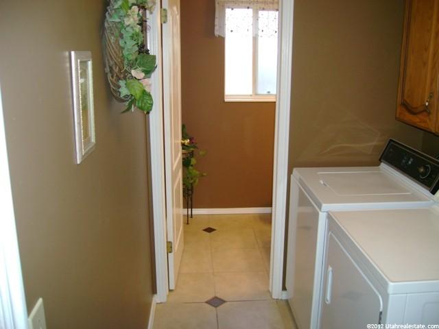 2507 W Oquirrh View Dr S, Riverton, UT 84065 — photo 5