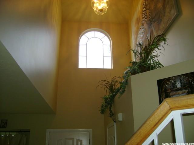 2507 W Oquirrh View Dr S, Riverton, UT 84065 — photo 6