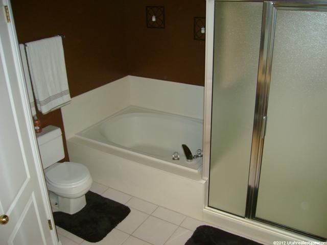 2507 W Oquirrh View Dr S, Riverton, UT 84065 — photo 9