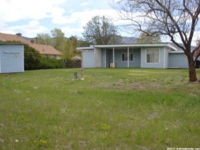 7 Bush Ave, Malad City, ID 83252 — photo 2