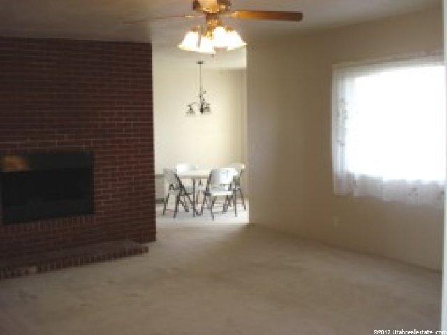 7 Bush Ave, Malad City, ID 83252 — photo 3