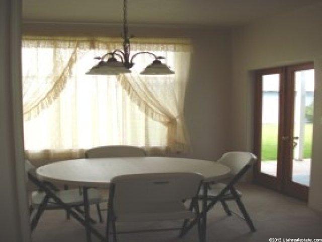 7 Bush Ave, Malad City, ID 83252 — photo 4