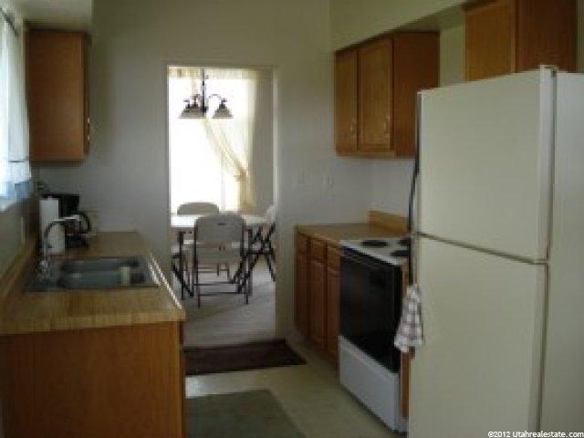 7 Bush Ave, Malad City, ID 83252 — photo 5