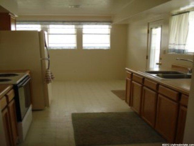 7 Bush Ave, Malad City, ID 83252 — photo 6