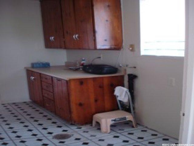 7 Bush Ave, Malad City, ID 83252 — photo 7