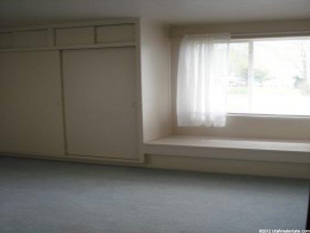 7 Bush Ave, Malad City, ID 83252 — photo 8
