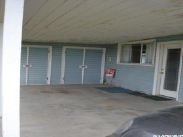 7 Bush Ave, Malad City, ID 83252 — photo 9