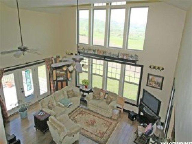11344 S 1300 E, Avon, UT 84328 — photo 10