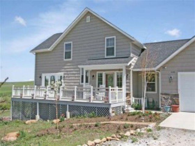 11344 S 1300 E, Avon, UT 84328 — photo 11