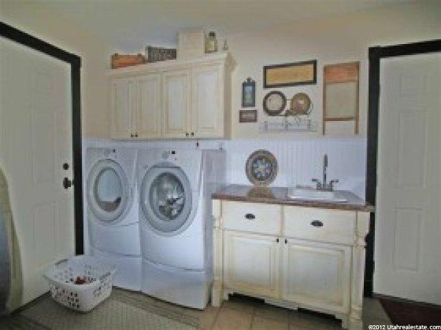 11344 S 1300 E, Avon, UT 84328 — photo 6