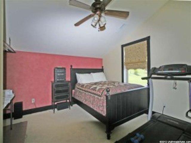 11344 S 1300 E, Avon, UT 84328 — photo 7