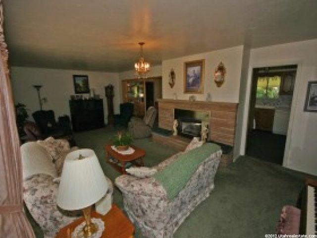37 W 200 S, Hyde Park, UT 84318 — photo 4