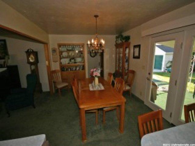 37 W 200 S, Hyde Park, UT 84318 — photo 6