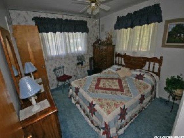 37 W 200 S, Hyde Park, UT 84318 — photo 9
