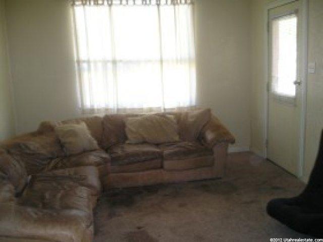 148 E 500 N, Nephi, UT 84648 — photo 2