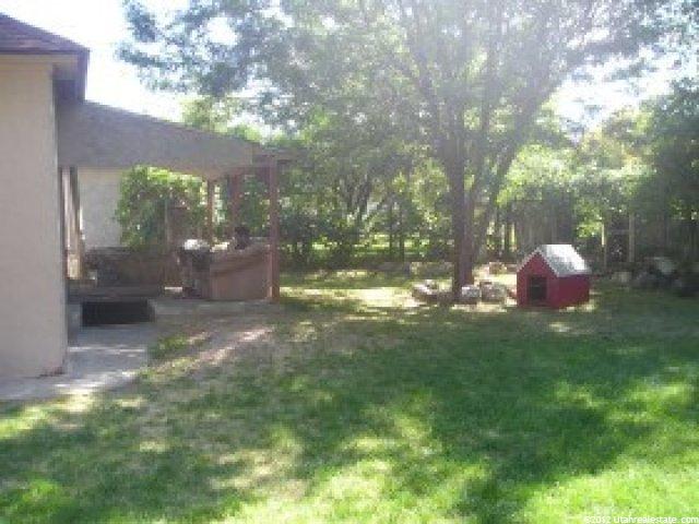 148 E 500 N, Nephi, UT 84648 — photo 11