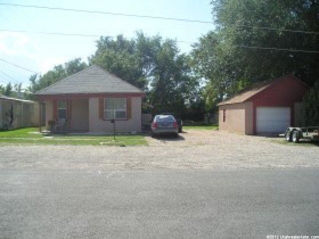 148 E 500 N, Nephi, UT 84648 — photo 12