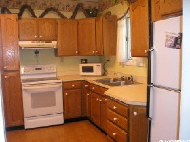 148 E 500 N, Nephi, UT 84648 — photo 3