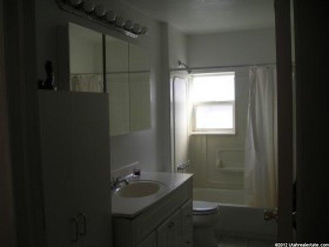 148 E 500 N, Nephi, UT 84648 — photo 7