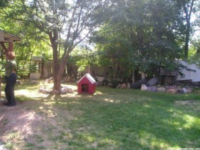 148 E 500 N, Nephi, UT 84648 — photo 9