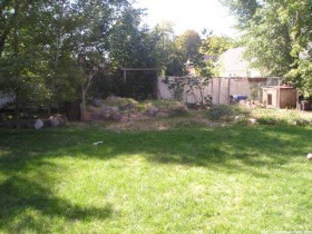 148 E 500 N, Nephi, UT 84648 — photo 10