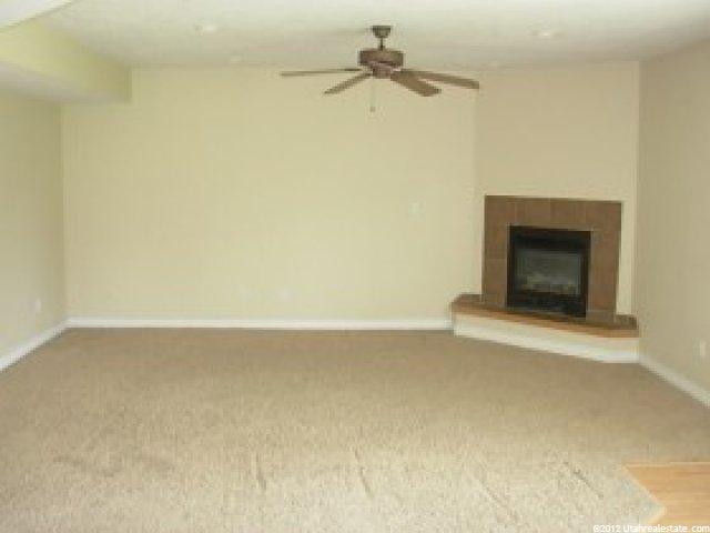 1310 N 550 W, Brigham City, UT 84302 — photo 2