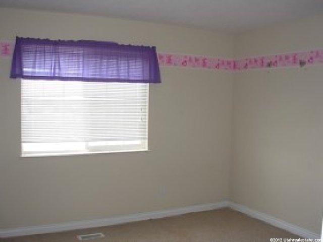 1310 N 550 W, Brigham City, UT 84302 — photo 11