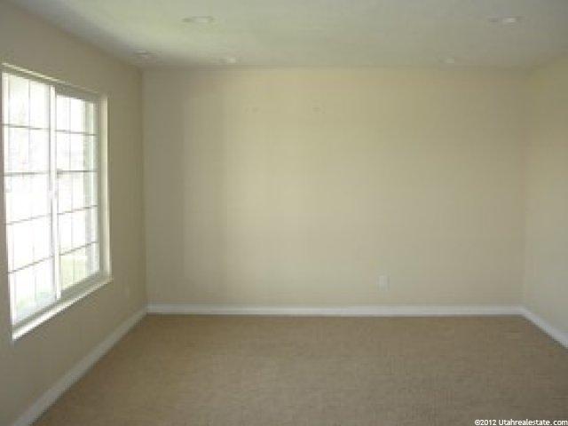 1310 N 550 W, Brigham City, UT 84302 — photo 12