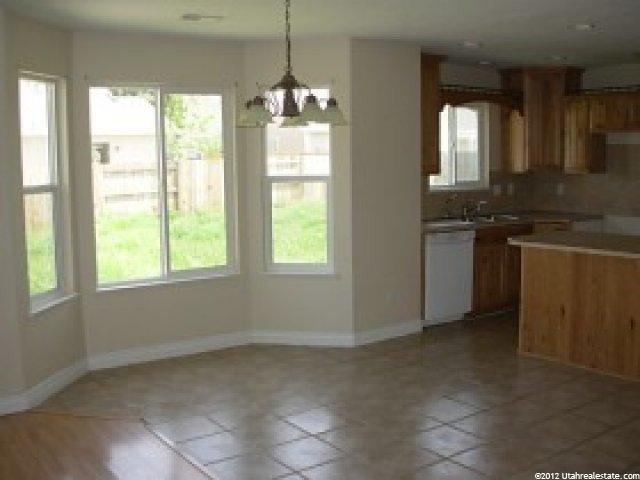 1310 N 550 W, Brigham City, UT 84302 — photo 3
