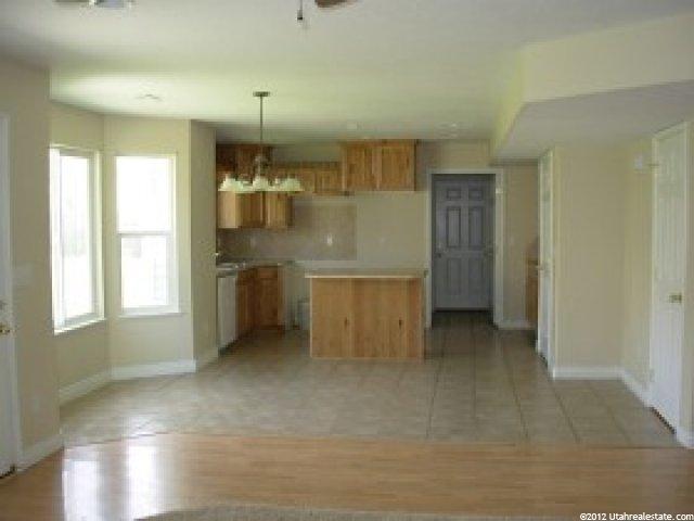 1310 N 550 W, Brigham City, UT 84302 — photo 4