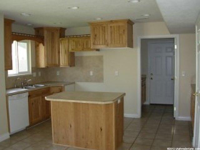 1310 N 550 W, Brigham City, UT 84302 — photo 5