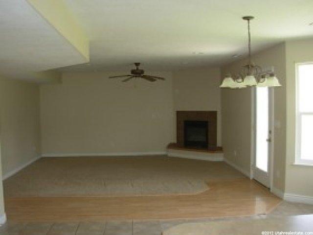1310 N 550 W, Brigham City, UT 84302 — photo 6