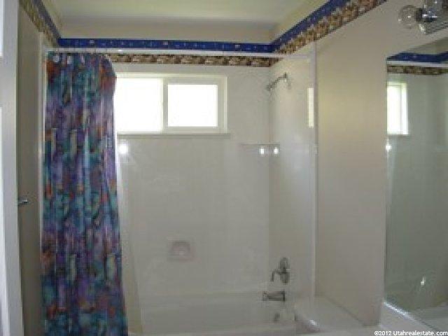 1310 N 550 W, Brigham City, UT 84302 — photo 7
