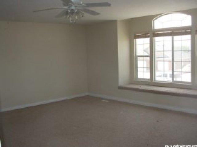 1310 N 550 W, Brigham City, UT 84302 — photo 9