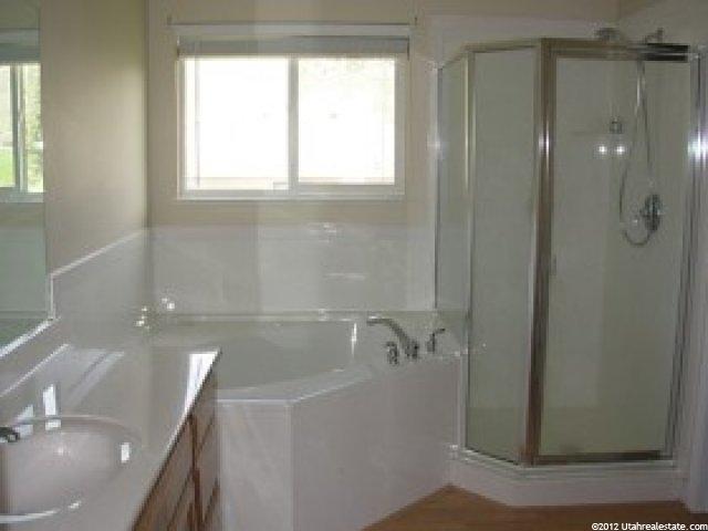 1310 N 550 W, Brigham City, UT 84302 — photo 10