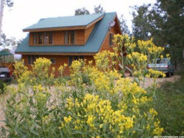 10765 E Fir Run, Heber City, UT 84032 — photo 2