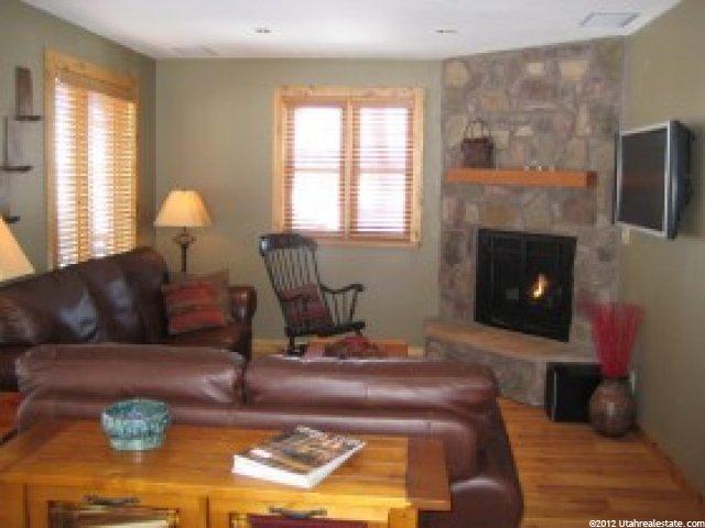 10765 E Fir Run, Heber City, UT 84032 — photo 3