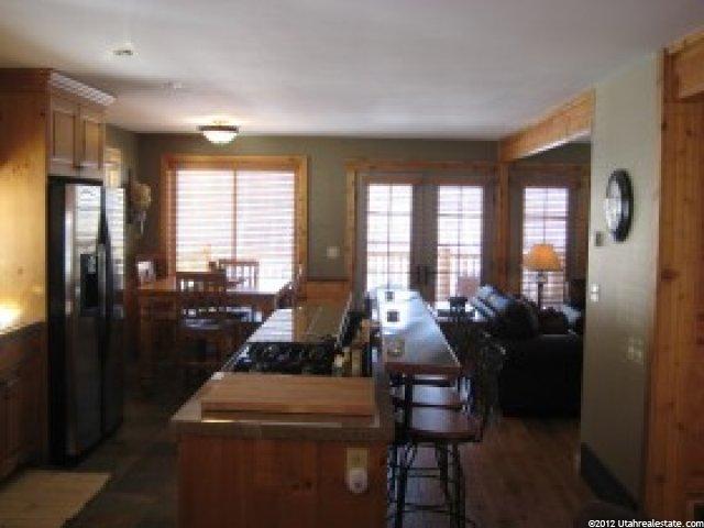 10765 E Fir Run, Heber City, UT 84032 — photo 4