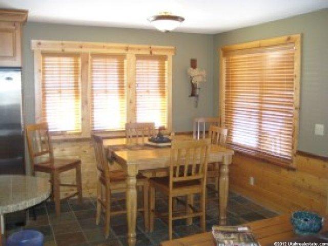 10765 E Fir Run, Heber City, UT 84032 — photo 5
