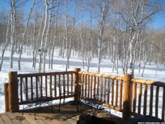 10765 E Fir Run, Heber City, UT 84032 — photo 6