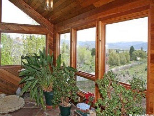 564 E Valley Dr, Heber City, UT 84032 — photo 11