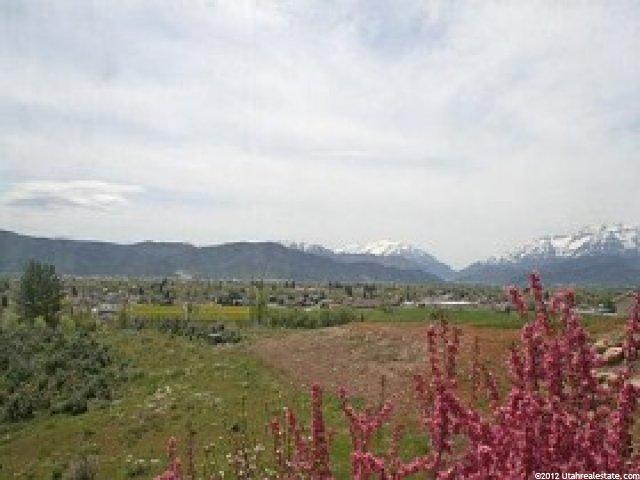 564 E Valley Dr, Heber City, UT 84032 — photo 12