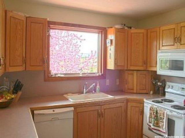 564 E Valley Dr, Heber City, UT 84032 — photo 3